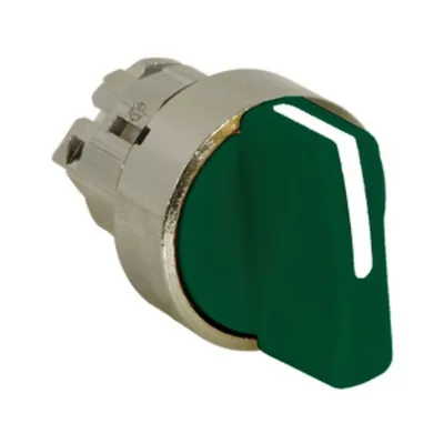 Schneider Electric ZB4BD303