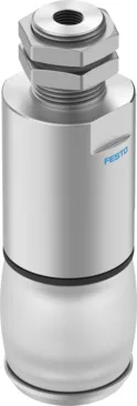 Festo DHEB-41-E-D-S-L Körüklü tutucu