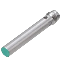 Pepperl+Fuchs NBB2-6,5S35-E3-V3 Switching function