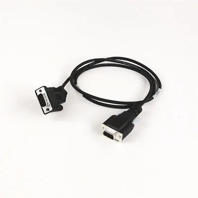 Allen Bradley 2090-UXPC-D0915 MP-Series 15 m Length Interface Cable
