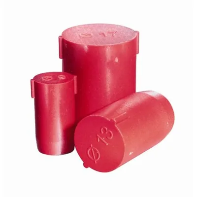 WISKA BS 35
