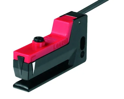 Leuze GS 61/6.2 Çatal fotoelektrik sensör