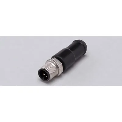 Ifm Electronic SSTGH050ZDAFKPG