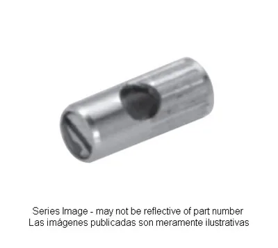 Azbil FE-PA-S1 Accessory - Fiber Unit