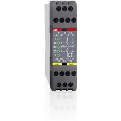 ABB Vital 1