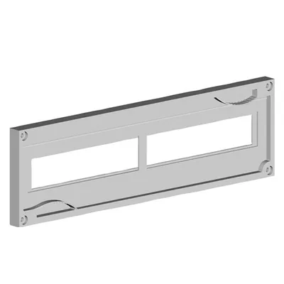Siemens 8GK9601-1KK11