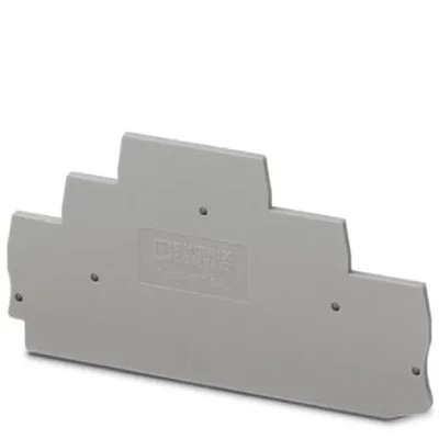 Phoenix Contact D-ST 2,5-3L