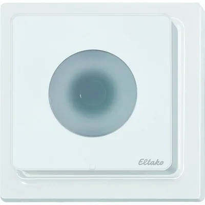 Eltako FIH65B-wg