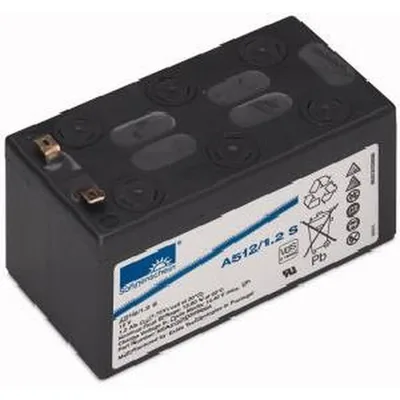 Wago 761-9008