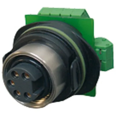Murrelektronik 4000-69000-2000000