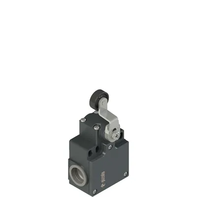 Pizzato FZ 551-M2 Position switch with roller lever
