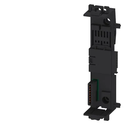 Siemens 3ZY1212-2BA00
