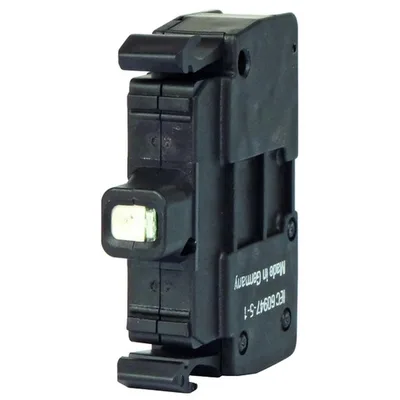 Eaton Electric M22-CLED-R