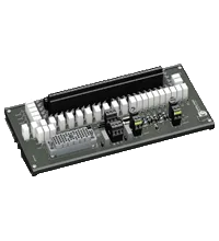 Pepperl+Fuchs HiSHPTB/32/TR-AI-03 Rated voltage