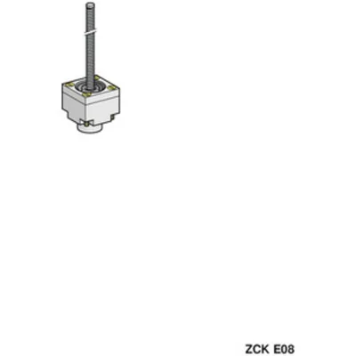 Schneider Electric ZCKE086