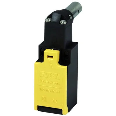 Eaton Electric LSR-S02-1-I/TS