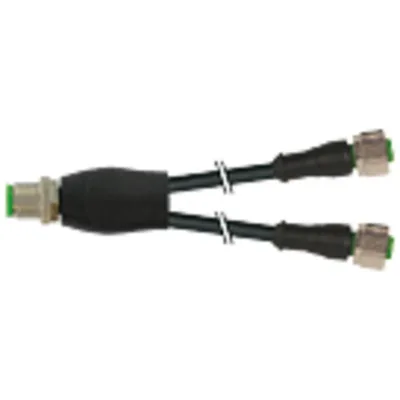Murrelektronik 7000-40725-6350030
