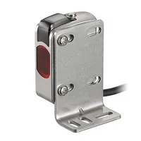 Keyence OP-87408 Standard Mounting Bracket
