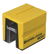 Pepperl+Fuchs WCS3B-LS221-U1