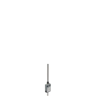 Pizzato FA 4525-2SH-EX5 Prewired position switch with coil spring ATEX cat 3D-3G