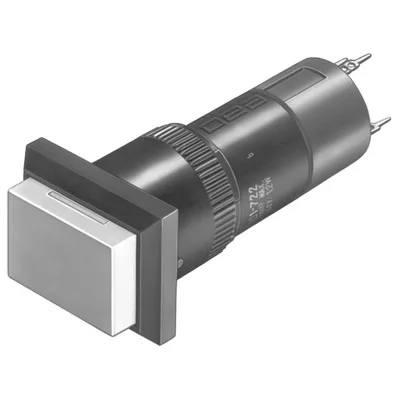 EAO 01-040.002