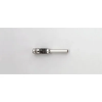 Ifm Electronic IZB30,8-BPKG/V2A/AS-514-TPS RT