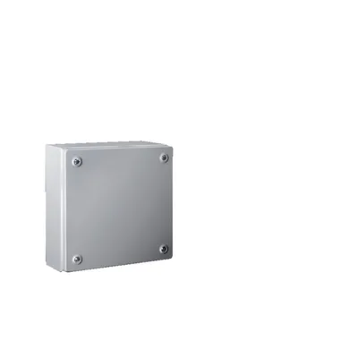 Rittal KL 1504.510