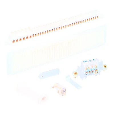 Schneider Electric 10955