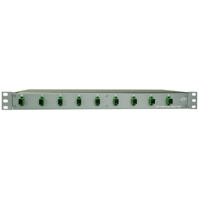 Astro LFT 8 SC/APC