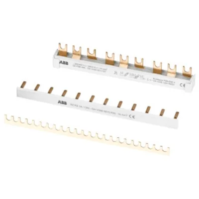 ABB SZ-PSB24N