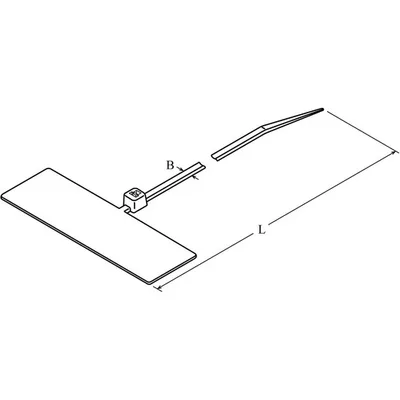 Distrona DTM1-0110-C-NA-66-V