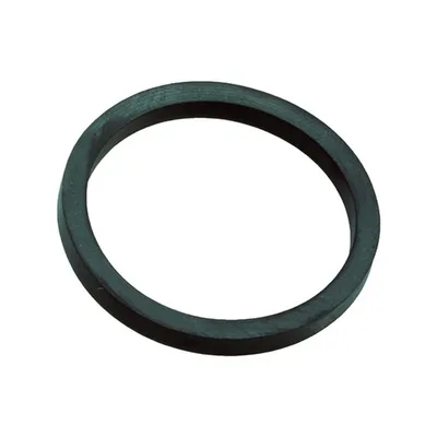 WISKA ADR 13,5