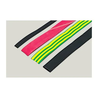 Cabur GTF064075B Marking accessories