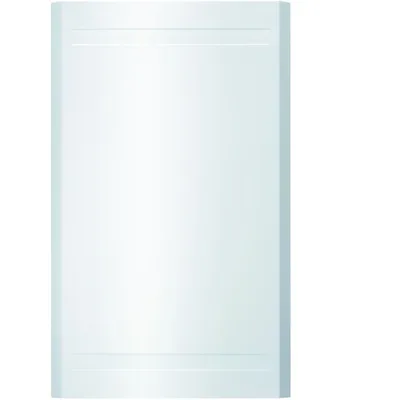 AEG Haustechnik WS 4-AP