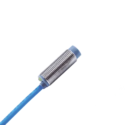 Rechner Sensors IAS-30-A22-N, ATEX Inductive Sensors (IAS)