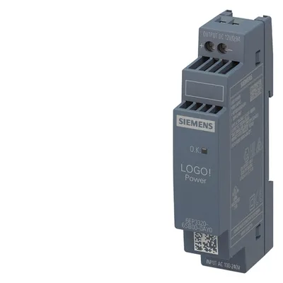 Siemens 6EP3320-6SB00-0AY0