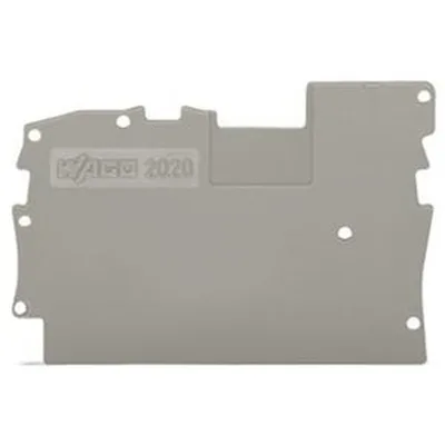 Wago 2020-1291