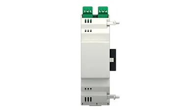 Eliwell EVS00CA000000 FREE EVS CAN