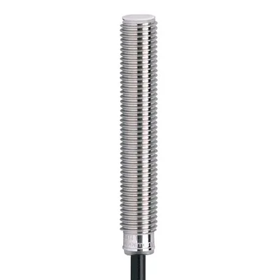 IFM MEB3060-BPKG/PH Manyetik sensör