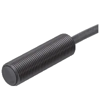 Pepperl+Fuchs NRB4-12GM40-E2-IO-C Switching function