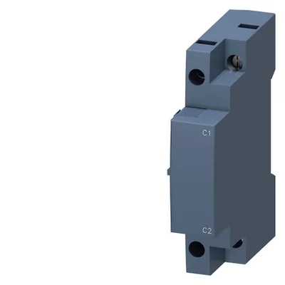 Siemens 3RV2902-1DF0