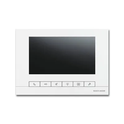 Busch-Jaeger 83220 AP-624