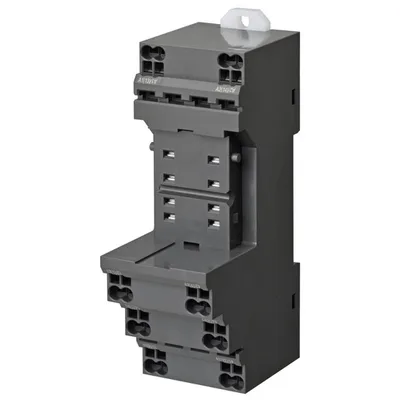 Omron PYF-08-PU-L