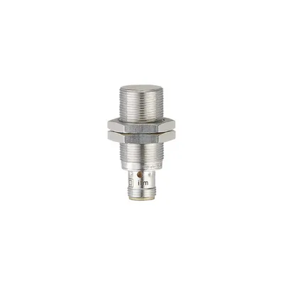 IFM IGB3008BBPKG/US-104 İndüktif sensör