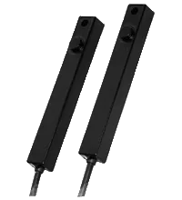 Pepperl+Fuchs ML29T-P/32/59/115 100mm