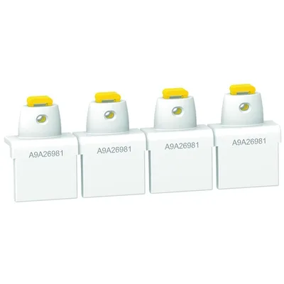 Schneider Electric A9A26981