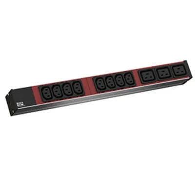 Bachmann 800.2332