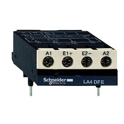 Schneider Electric LA4DFB