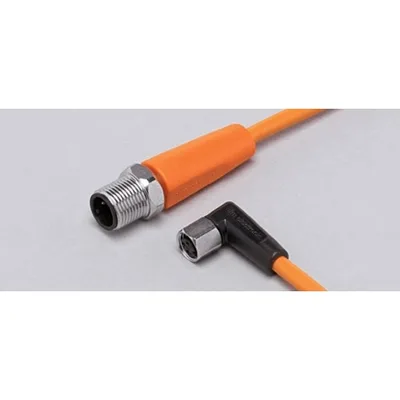 Ifm Electronic VDOAF032VAS00,3E03STGH030VAS