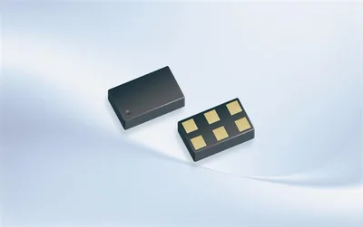 Infineon BGA725L6